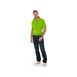 gallery-img