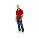 gallery-img