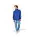 gallery-img