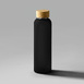 gallery-img