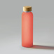 gallery-img