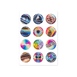 gallery-img