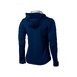 gallery-img