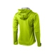 gallery-img