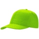 gallery-img