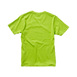gallery-img