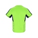 gallery-img