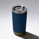 gallery-img