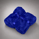 gallery-img