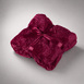 gallery-img