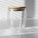 gallery-img