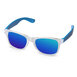 gallery-img