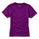 gallery-img