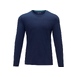 gallery-img