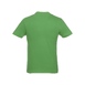 gallery-img