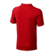 gallery-img