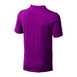 gallery-img
