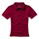 gallery-img