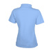 gallery-img