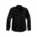 gallery-img