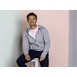 gallery-img