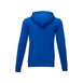 gallery-img