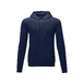 gallery-img