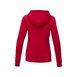 gallery-img