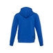 gallery-img