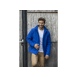gallery-img