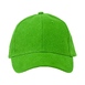 gallery-img