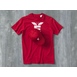 gallery-img