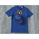 gallery-img