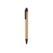 gallery-img