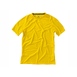 gallery-img