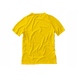 gallery-img