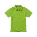 gallery-img