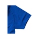 gallery-img