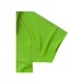 gallery-img