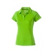 gallery-img