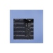 gallery-img