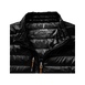 gallery-img
