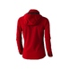 gallery-img