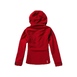 gallery-img