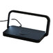 gallery-img