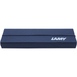 gallery-img