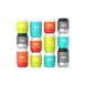 gallery-img