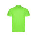 gallery-img