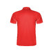 gallery-img
