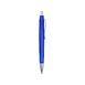 gallery-img
